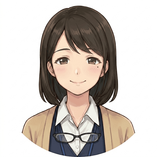 葵さん